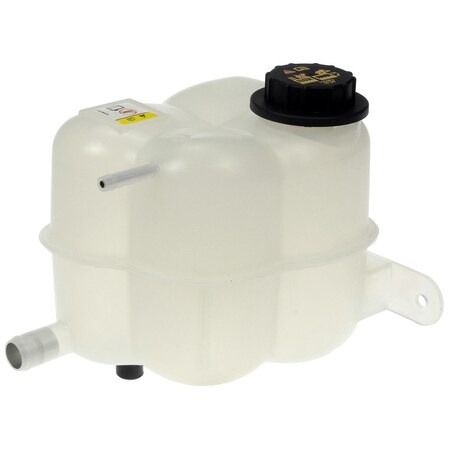 Dorman Fluid Reservoir 603-070